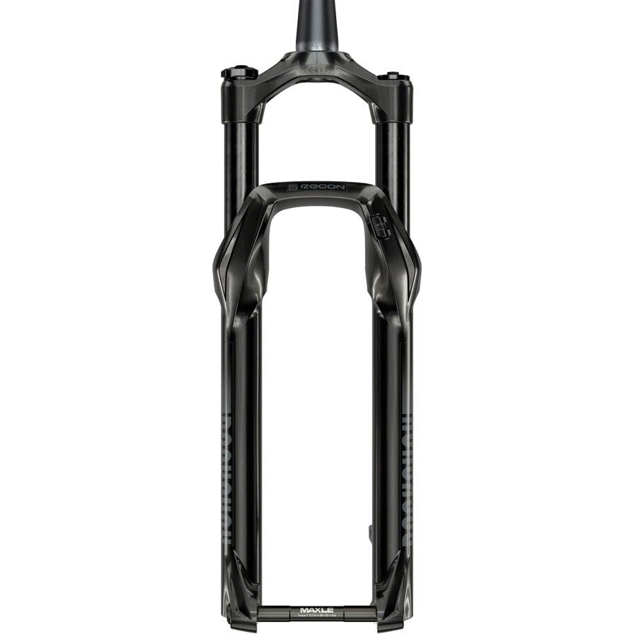 RockShox Recon Silver RL Suspension Fork - 29 RockShox Recon Silver RL Suspension Fork - 29