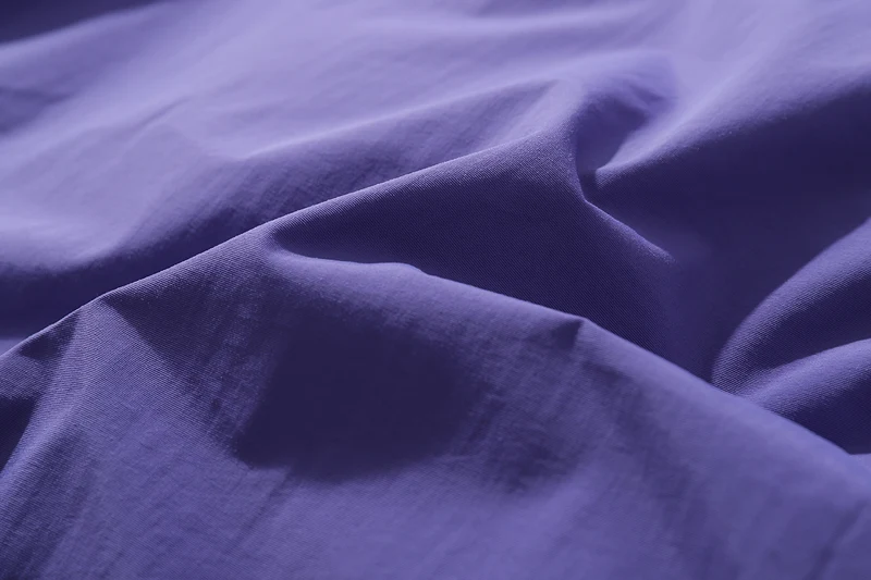 images slider number - 2