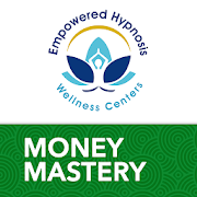 Hypnosis for Money & Career  Icon