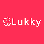 Cover Image of Tải xuống Lukky - Quà tặng IG & Twitter 1.2.9 APK