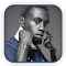 Item logo image for Equipe de France 2014 : Matuidi