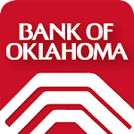 Cover Image of Скачать Банк Оклахома Мобайл 2018.7.21 APK