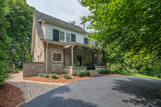 House 2