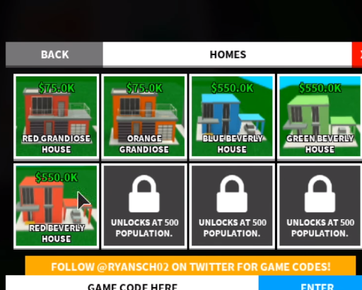 Download Guide For City Architect Roblox Google Play Apps Ajsnghzjyghg Mobile9 - in roblox city arctect how do i grt codes