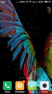 Hd Wallpapers For Lg K10 Apps Para Android No Google Play