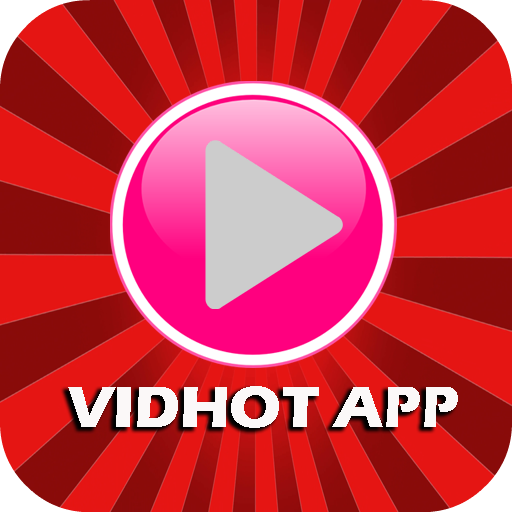 VidHot Apk APK Download for Windows - Latest Version 3.93.114