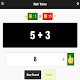 Math Trainer - Basic Operations Download on Windows