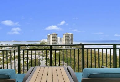 Apartment with pool 7