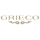 Download Grieco Group For PC Windows and Mac 1.0