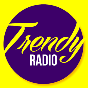 Download Trendy Radio For PC Windows and Mac