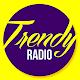 Download Trendy Radio For PC Windows and Mac 1.0