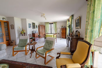 appartement à Aix-les-Bains (73)