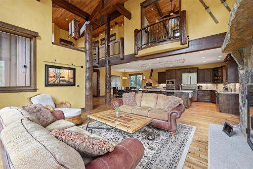 House 5