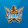 Gold Coast Titans icon