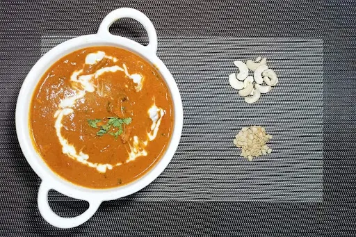 Chicken Butter Masala