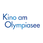 Cover Image of डाउनलोड Kino-am-Olympiasee 1.0.3 APK