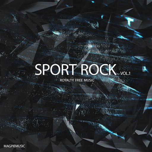 Western rock - YouTube Music