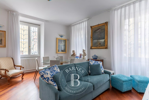 Appartement 1