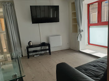 appartement à Annonay (07)