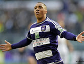 Tielemans va jouer sa centième dimanche: "Youri a franchi plusieurs étapes"