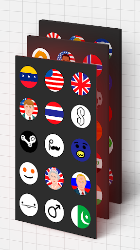 免費下載娛樂APP|Skins for Agario app開箱文|APP開箱王