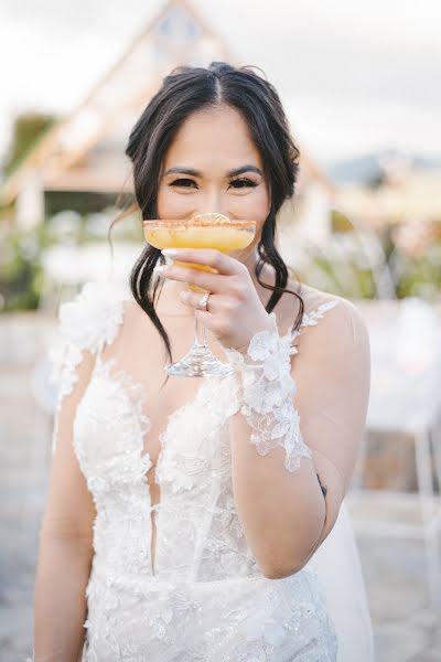 Fotógrafo de casamento Rafael Melo (rafaelmelo). Foto de 5 de março