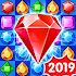 Jewels Legend - 3 gewinnt spiele gratis 2.28.3