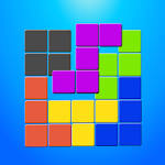 Block Puzzle Classic Apk