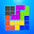 Block Puzzle Classic Download on Windows