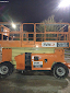 Miniatuurafbeelding van een JLG 4394RT