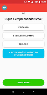 ADPP - Esforço das Mulheres 1.0.0 APK + Мод (Unlimited money) за Android