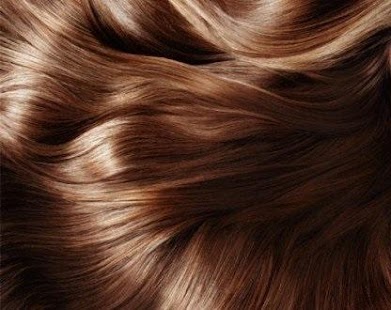 How to install Urdu Hair Care patch 1.0 apk for android