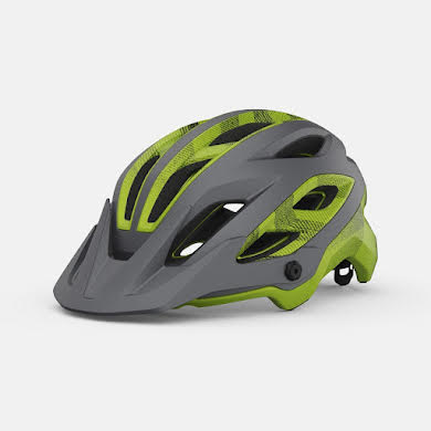 Giro Merit Spherical Mountain Helmet alternate image 1