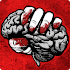 Zombie Conspiracy0.198.6