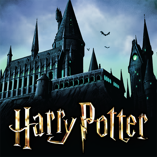 Harry Potter Hogwarts Mystery Apps On Google Play - roblox sign in to cringlrys acucont