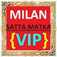 MILAN SATTA MATKA VIP Install on Windows