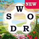 ダウンロード Words of Wonders: word search wordscapes をインストールする 最新 APK ダウンローダ