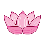 Cover Image of डाउनलोड Buddhist Sutras《佛经》- “Guan Yin Citta” 1.0.402 APK