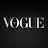 Vogue Italia icon