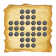 Peg Solitaire icon