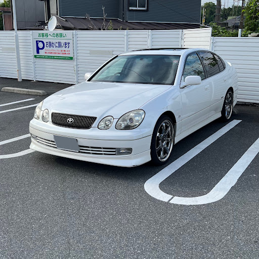 ゆーきのプロフィール画像