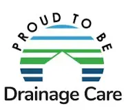 Drainage Care Ltd Logo