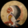 The Last of the Mohicans icon