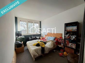 appartement à Rantigny (60)