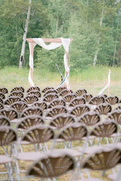 Fotografo di matrimoni Jayson Domingo (jdomingo). Foto del 29 maggio 2019