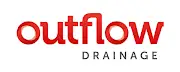 Outflow Limited Logo