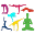 yogasana in hindi Download on Windows