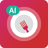 DietCameraAI (Diet Camera) icon