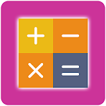 Cover Image of डाउनलोड EMI Calculator 1.0 APK