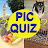 Pic Quiz icon